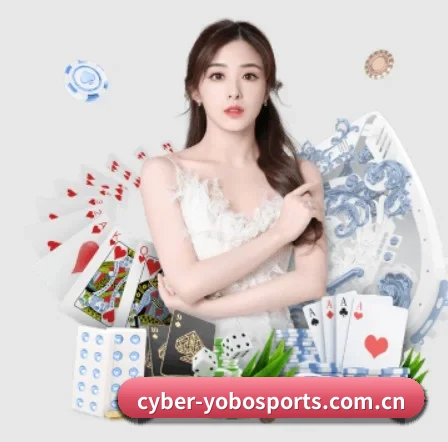 YOBO体育 APP