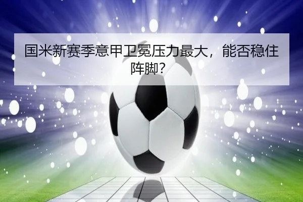 img_1782334634310_4000_1_776.jpg