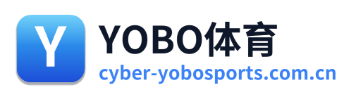 YOBO体育